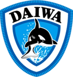 大和冷機工業株式会社 logo