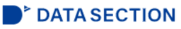データセクション株式会社 logo