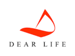 株式会社ディア・ライフ logo