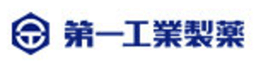 第一工業製薬株式会社 logo