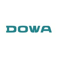 ＤＯＷＡホールディングス株式会社 logo