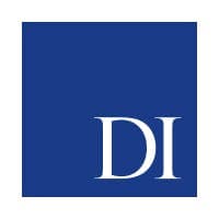 株式会社ドリームインキュベータ logo