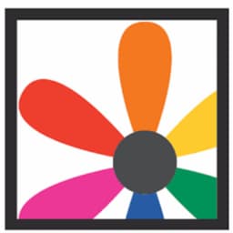 株式会社ドリコム logo