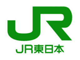 東日本旅客鉄道株式会社 logo