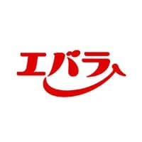 エバラ食品工業株式会社 logo