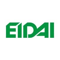 永大産業株式会社 logo