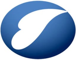 Ｅ・Ｊホールディングス株式会社 logo