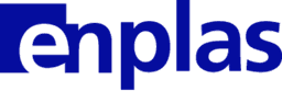 株式会社エンプラス logo