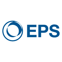 ＥＰＳホールディングス株式会社 logo