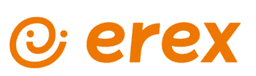 イーレックス株式会社 logo