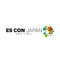 株式会社日本エスコン logo