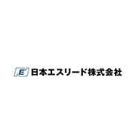 エスリード株式会社 logo