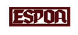 株式会社エスポア logo