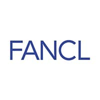 株式会社ファンケル logo