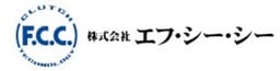 株式会社エフ・シー・シー logo