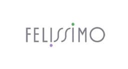 株式会社フェリシモ logo