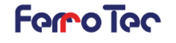 株式会社フェローテックホールディングス logo