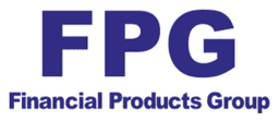 株式会社ＦＰＧ logo