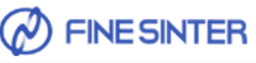 株式会社ファインシンター logo