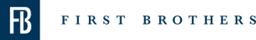 ファーストブラザーズ株式会社 logo