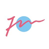 株式会社エフアンドエム logo