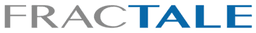 ＦＲＡＣＴＡＬＥ株式会社 logo