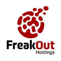 株式会社フリークアウト・ホールディングス logo