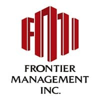 フロンティア・マネジメント株式会社 logo