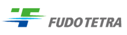株式会社不動テトラ logo