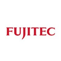 フジテック株式会社 logo