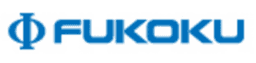 株式会社フコク logo