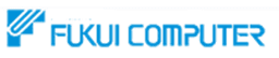 福井コンピュータホールディングス株式会社 logo