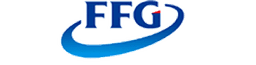 株式会社ふくおかフィナンシャルグループ logo