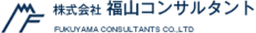 株式会社福山コンサルタント logo