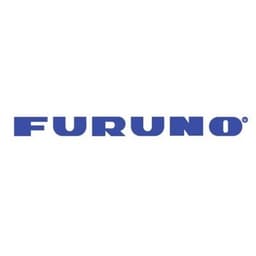 古野電気株式会社 logo