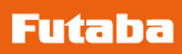 双葉電子工業株式会社 logo