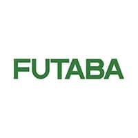 フタバ産業株式会社 logo