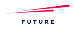 フューチャー株式会社 logo