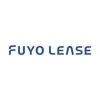 芙蓉総合リース株式会社 logo