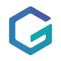 株式会社ＧＡ　ｔｅｃｈｎｏｌｏｇｉｅｓ logo