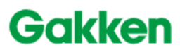 株式会社学研ホールディングス logo