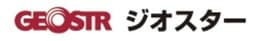 ジオスター株式会社 logo