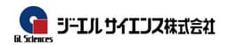 ジーエルサイエンス株式会社 logo