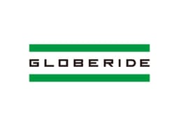 グローブライド株式会社 logo