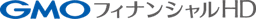 ＧＭＯフィナンシャルホールディングス株式会社 logo