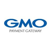 ＧＭＯペイメントゲートウェイ株式会社 logo
