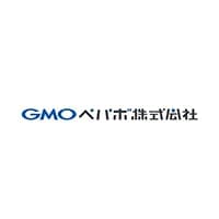 ＧＭＯペパボ株式会社 logo