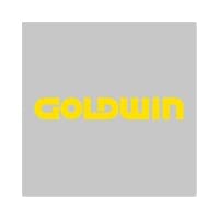 株式会社ゴールドウイン logo