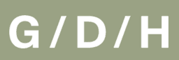 ｇｏｏｄｄａｙｓホールディングス株式会社 logo