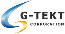 株式会社ジーテクト logo